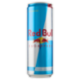 Red Bull Energy Drink, Senza Zuccheri, 355 ml