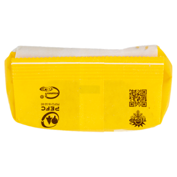 Selex Primi Anni Pastina per l'Infanzia Puntine Biologica 350 g