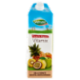Valfrutta Vitamix 1500 ml