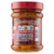 Polli Pomodori Secchi alla Siciliana Sottolio 285 g