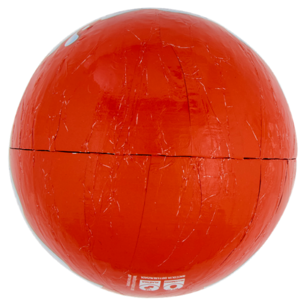 Kinder Sorpresa Maxi 100 g