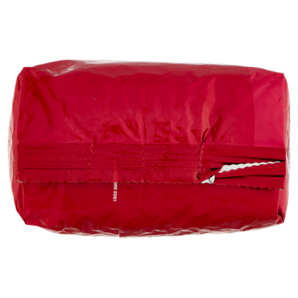 Gimoka Gran Bar Caffè in Grani 1000 g