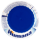 Humana 1 Latte per lattanti 470 ml
