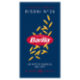 Barilla Pasta Risoni n.26 500g
