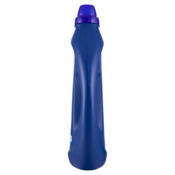 BIO PRESTO Liquido Classico 35 Lavaggi 1.575 ml