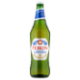 Peroni Nastro Azzurro Mais Nostrano 66 cl