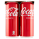 COCA-COLA Original Taste Can (4+2) x 330 ml