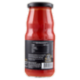 Garofalo Potere al Pomodoro Passata di Pomodoro con Datterino 360 g