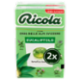 Ricola Eucaliptolo 2 x 50 g