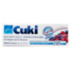 Cuki Congela Sacchetti Gelo Doppio Spessore Formato Piccolo - 1L - 17 x 117 cm 15 pz