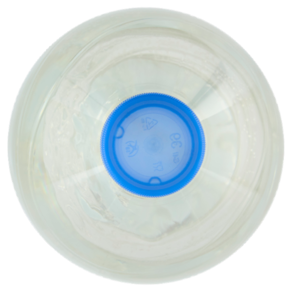 Fonte Guizza Frizzante PET 1,5 L