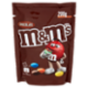 M&M's Chocolate Confetti al Cioccolato 200 g