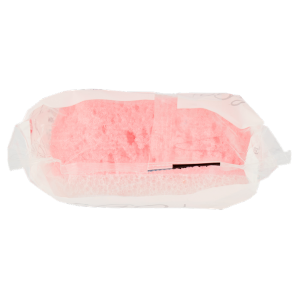 Selex Ego Spugna da Bagno Relax