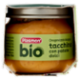 Plasmon semplicemente bio tacchino con patate dolci 2 x 80 g