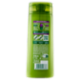 Garnier Fructis Shampoo Hydra Ricci, shampoo definizione per capelli da mossi a ricci, 250 ml