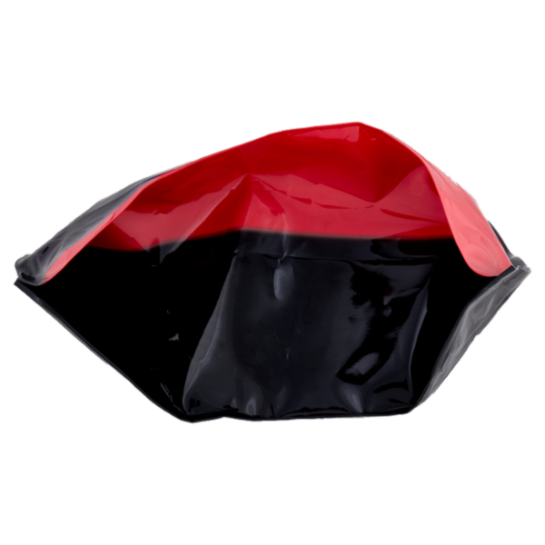 Spuma di Sciampagna Lavatrice Nero puro Ecoricarica 1305 ml