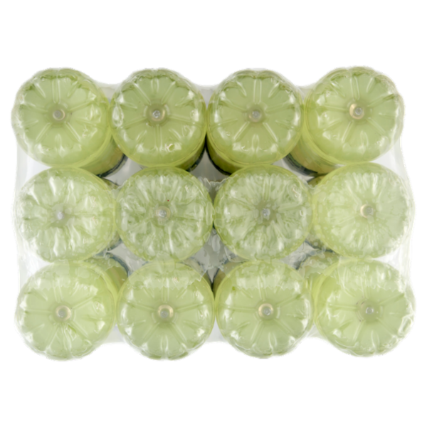 POWERADE Citrus PET 12 x 500 ml