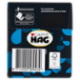 Caffè HAG Classico 6- 30 Capsule Caffè Compatibili con Macchine Nespresso*® Original 156g