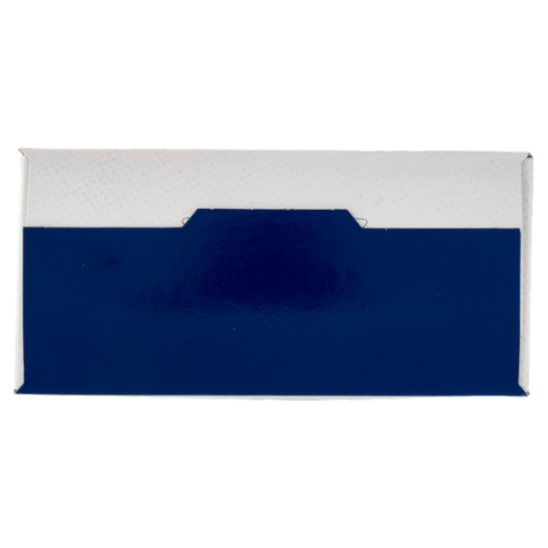 Nutrifree Mini Crackers Senza Glutine 125 g