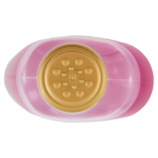 Vanish Oxi Action Multipower Gel rosa Smacchiatore bucato 1,5 L