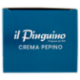 Pepino il Pinguino Crema Pepino 3 x 75 g