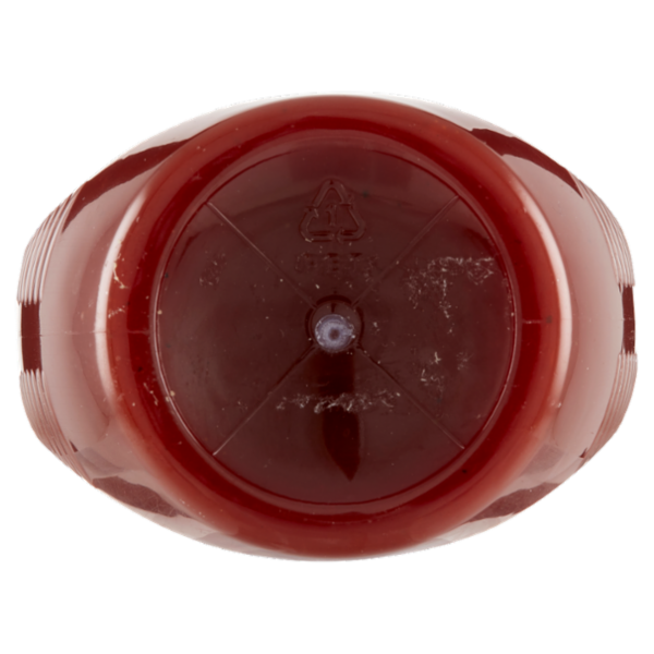 Calvè Ketchup Piccante 250 ml