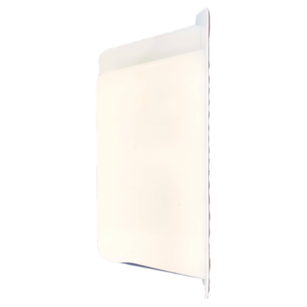 müller Mix Yogurt al Cocco Più Palline al Lime 150 g