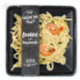 Parma Is Chef Linguine con Mazzancolle 250 g