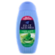 Felce Azzurra Menta e Lime Rinfrescante Doccia Gel 400 ml