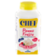 Chef Panna Fresca Senza Lattosio 230 ml