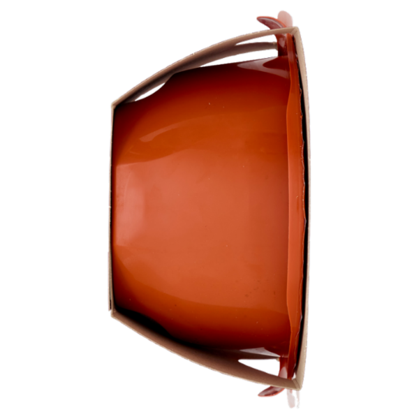 DimmidiSì Zuppa alla Trentina con Funghi e Speck 620 g