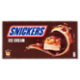 Snickers Ice Cream 6 x 48 g