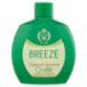 Breeze Natural Essence Deodorante Profumato 100 mL