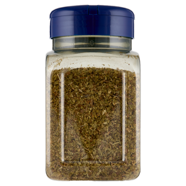 Consilia Origano in Foglie 55 g