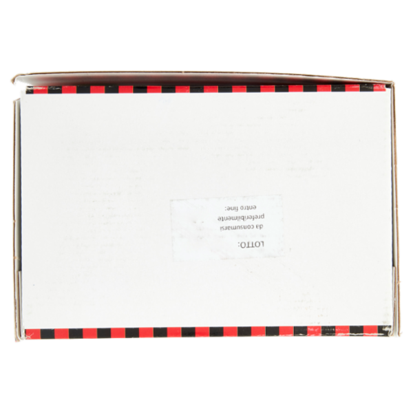 Haribo Rotella Maxi 2600 g