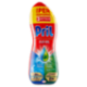 PRIL Excellence Duo Gel Sciogli Grasso 3x600ml