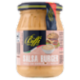 Biffi Salsa Burger 180 g