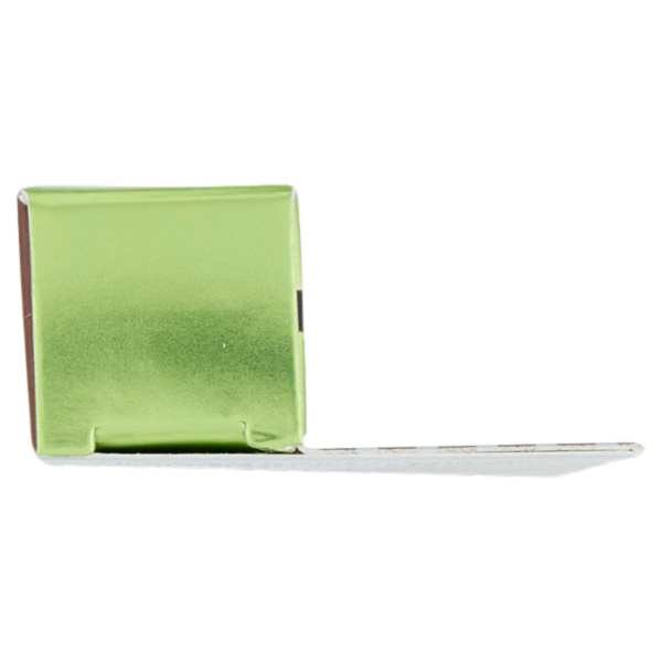 Maybelline New York Brow Inserts 04 Medium Brown