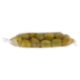 Ficacci Olive Verdi Denocciolate 650 g