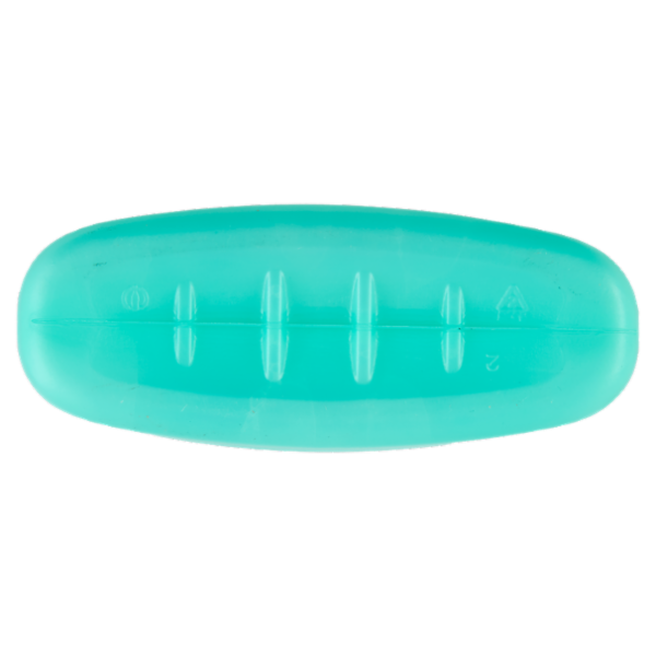 Omino Bianco Candeggina Delicata Muschio Bianco 1100 ml