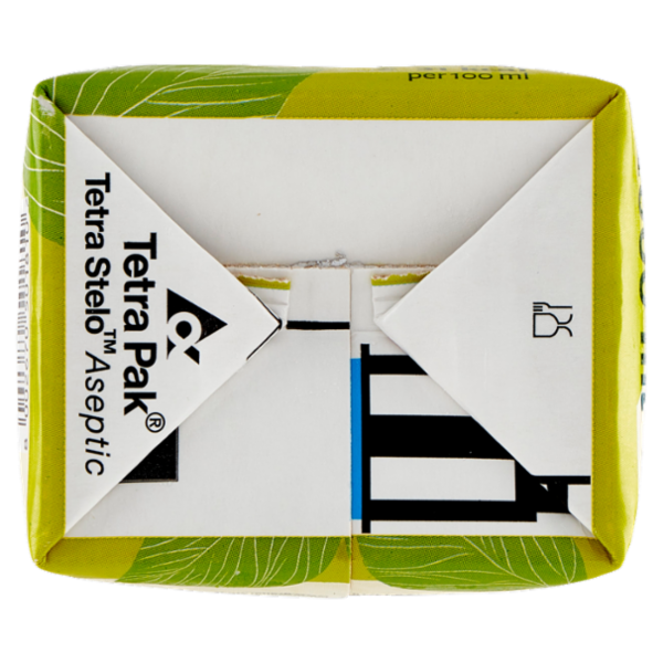 Granarolo 100% Vegetale Soia Italiana 1000 ml