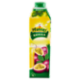 Pfanner Maracuja 1 L