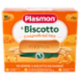 Plasmon il Biscotto 320 g