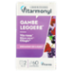 Laboratoires Vitarmonyl Gambe Leggere* 60 Compresse 39 g