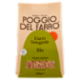 Poggio del Farro Farro Integrale Bio 400 g