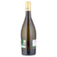 Cavit i Mastri Vernacoli Müller Thurgau Vigneti delle Dolomiti IGT Vino Frizzante Secco 75 cl
