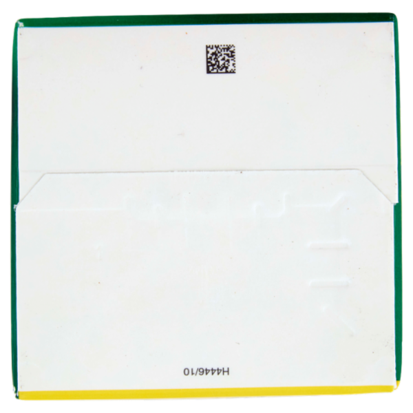 Pfanner Limone - Limetta 2 L