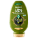 Garnier Ultra Dolce Oliva Mitica, Balsamo per Capelli Inariditi e Sensibilizzati, 250 ml
