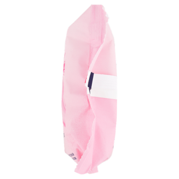 IL GIGANTE Salviettine Struccanti Pelli Normali 25 pz