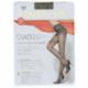 COLLANT CIAO 20 DEN DONNA TG3COLORE DAINO GOLDENLADY 36OFS